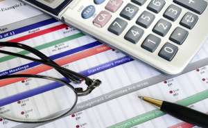 無為企業(yè)一般納稅人是納稅規(guī)模大的嗎