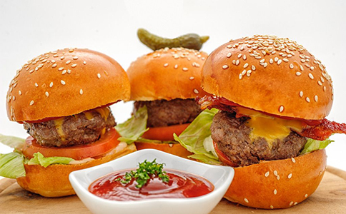 無(wú)為四川注冊(cè)食品有限公司要什么條件流程有哪些