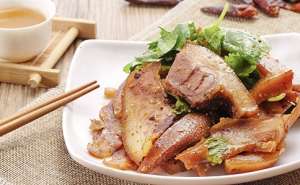 無(wú)為辦理食品經(jīng)營(yíng)許可證需要哪些條件？