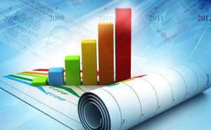 無(wú)為小微企業(yè)和小型微利企業(yè)如何區(qū)分？小規(guī)模納稅人熱點(diǎn)問(wèn)題介紹