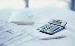 無(wú)為小規(guī)模納稅人記賬報(bào)稅注意事項(xiàng)有哪些？