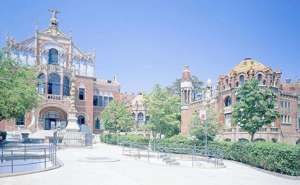 無(wú)為建筑企業(yè)為什么要辦理安全許可證書(shū)