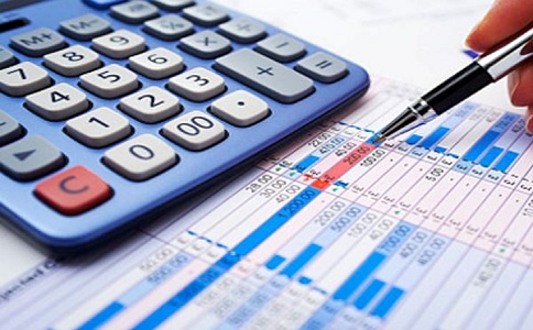 哪些企業(yè)適合財(cái)務(wù)代理記賬？