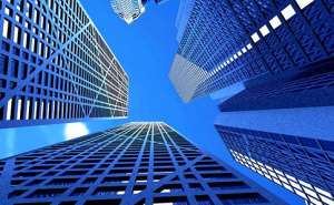 無(wú)為如何申請(qǐng)安全生產(chǎn)許可證