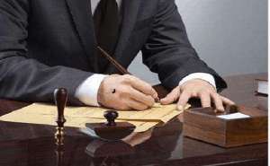 安徽蕪湖繁昌區(qū)公司經(jīng)營范圍變更需要哪些資料