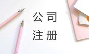 安徽蕪湖繁昌區(qū)設(shè)立公司出資形式有哪幾種