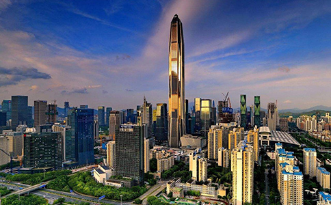選擇建筑資質(zhì)代辦流程有哪些？