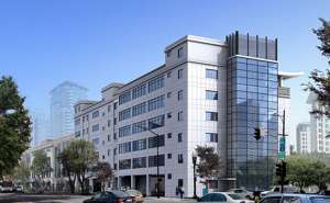 安徽蕪湖繁昌區(qū)建筑資質(zhì)代辦需要多少費用