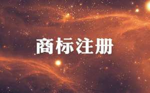 安徽蕪湖繁昌區(qū)注冊(cè)商標(biāo)查詢申請(qǐng)如何辦理