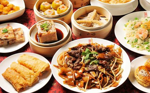 四川注冊食品有限公司要什么條件?流程有哪些?