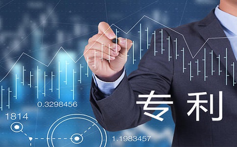 個(gè)人申請(qǐng)專(zhuān)利需要準(zhǔn)備哪些資料?有哪些流程?