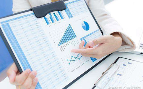 社保繳滿15年以后斷繳有影響嗎？