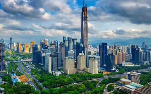 建筑資質(zhì)辦理流程條件有哪些？