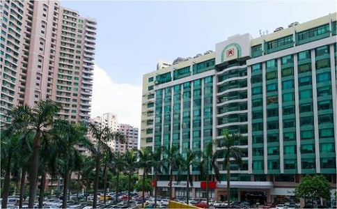 地基基礎(chǔ)工程專(zhuān)業(yè)承包資質(zhì)三級(jí)的標(biāo)準(zhǔn)和辦理準(zhǔn)備工作