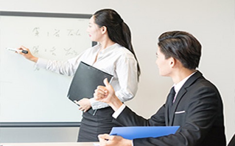 旅游公司填報工商年報需要填寫哪些內(nèi)容?