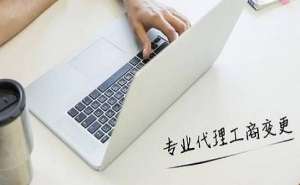 安徽蕪湖繁昌區(qū)個體戶需要代理記賬嗎