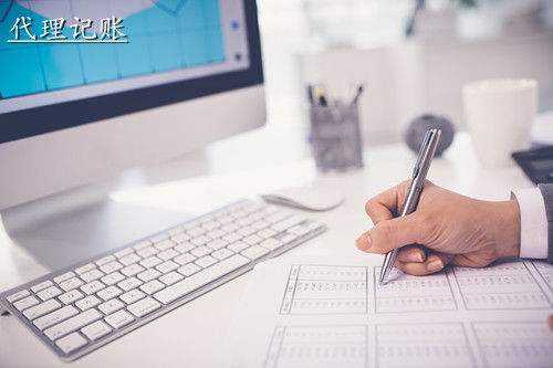 企業(yè)申請軟件著作權(quán)的好處是什么?