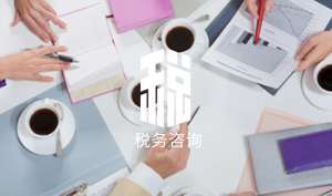安徽蕪湖繁昌區(qū)稅務(wù)咨詢提供的四種信息