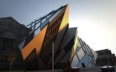 建筑資質(zhì)代辦如何查找？建筑資質(zhì)代辦如何查找？