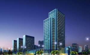 安徽蕪湖繁昌區(qū)企業(yè)建筑資質(zhì)承辦需要有哪些條件