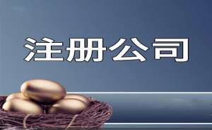 安徽蕪湖繁昌區(qū)公司注冊(cè)該選擇哪種類(lèi)型的公司呢