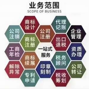 蕪湖工商注冊代辦公司需要多長時(shí)間辦理好