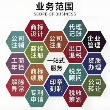 在蕪湖變更公司營(yíng)業(yè)執(zhí)照的流程是什么？