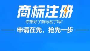 在蕪湖申請注冊商標(biāo)流程是怎樣的？