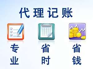 蕪湖代理記賬公司提供哪些服務(wù)
