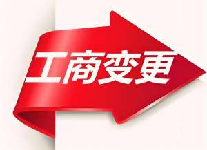 蕪湖工商變更全解析：類型、流程與實操技巧匯總