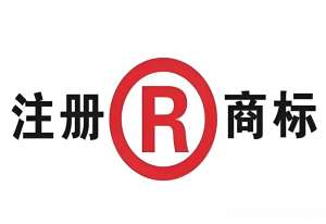 蕪湖企業(yè)必看：商標(biāo)注冊條件全解析，助力品牌起航