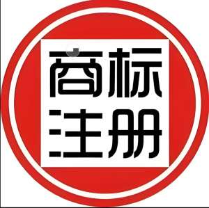 蕪湖商標(biāo)申請(qǐng)費(fèi)用揭秘：如何花最少的錢(qián)辦最大的事