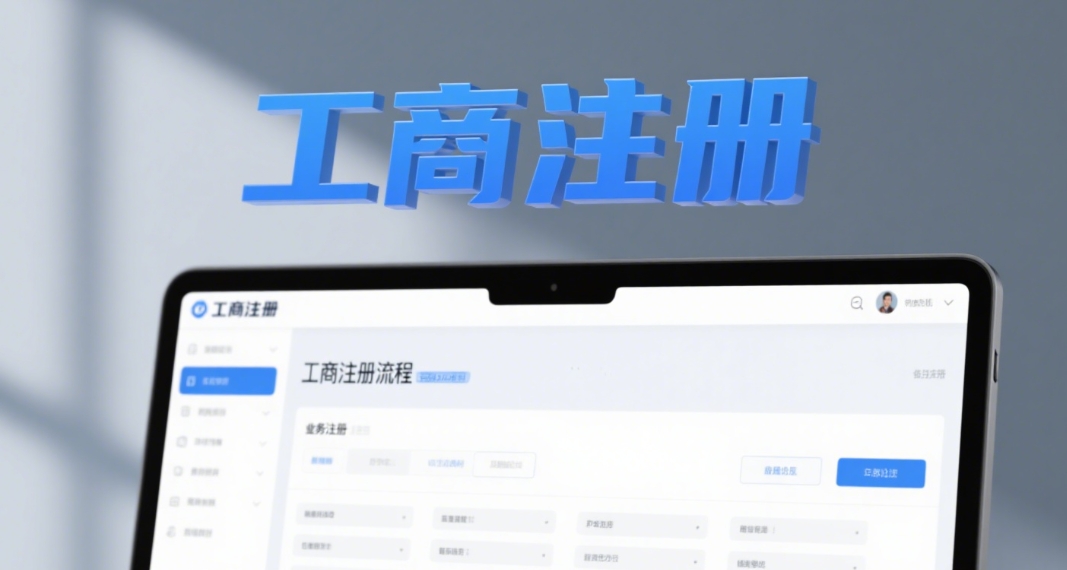 蕪湖工商注冊要求全解析：條件、材料、資質(zhì)門檻一文通