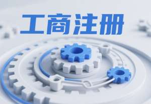 蕪湖工商注冊(cè)前必看  公司不同類型的要求