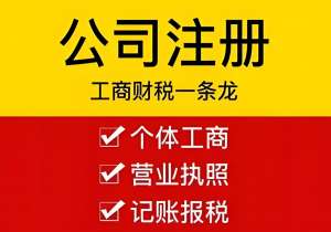 蕪湖注冊(cè)公司要求解析：企業(yè)類型不同，條件有啥差異？