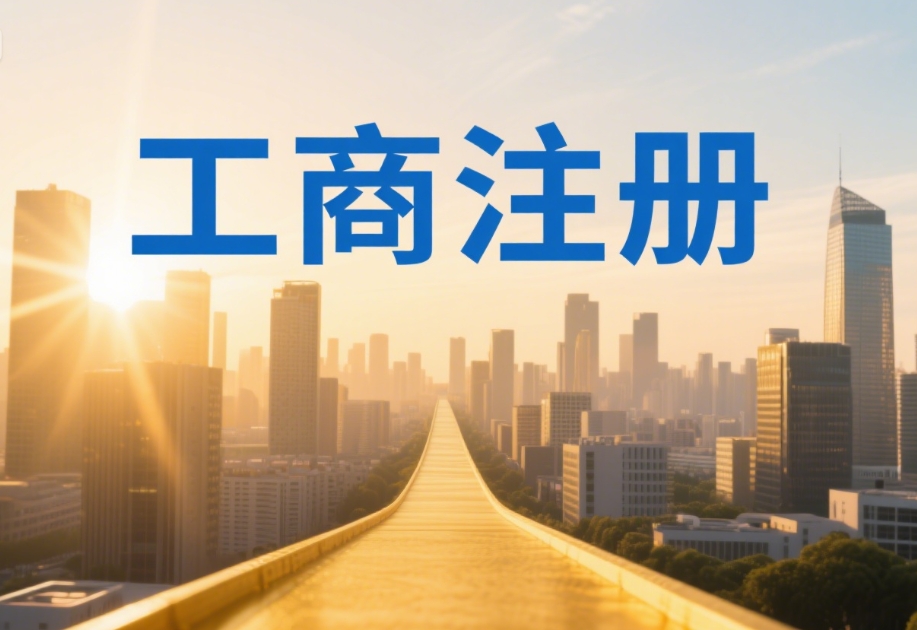 蕪湖工商執(zhí)照辦理：高效辦照不跑冤枉路