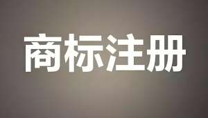 蕪湖商標(biāo)注冊哪些細(xì)節(jié)要注意