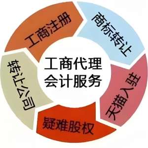 蕪湖工商執(zhí)照：線下 vs 線上辦理選哪個